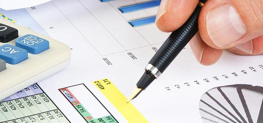 dịch vụ kiểm toán chất lượng