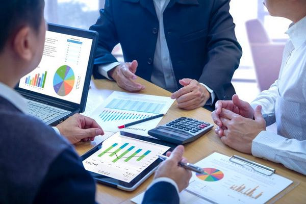 Những lưu ý khi xác định và thực hiện mục tiêu kiểm toán