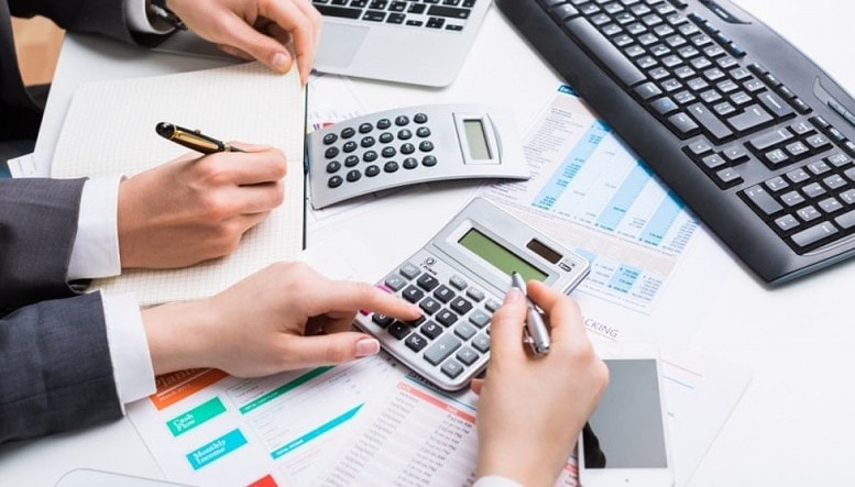 Mục tiêu kiểm toán là gì?