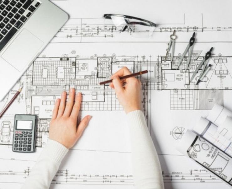 Audit de construction de base – Audit Vietnam Australie | Prestige | Métier