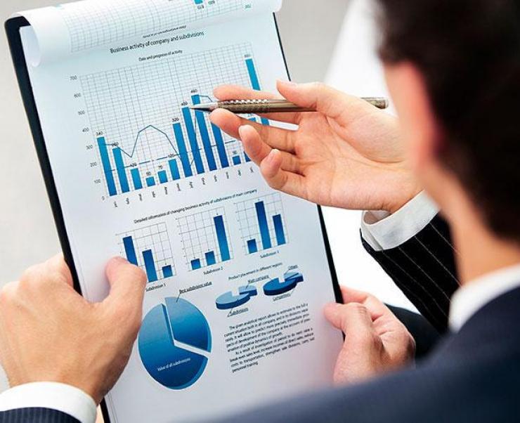 Mục Tiêu Kiểm Toán: Khái Niệm, Cách Xác Định Và Quy Trình Thực Hiện