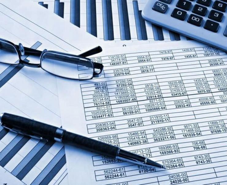 Kiểm Toán Là Gì? Những Việc Quan Trọng Kiểm Toán Viên Cần Lưu Ý