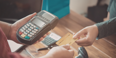 Hộ Kinh Doanh Có Phải Khai Báo Toàn Bộ Tài Khoản Ngân Hàng Và Ví Điện Tử Với Cơ Quan Thuế Từ 05/03/2026?
