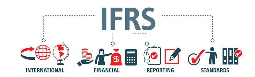 Đào Tạo Và Nâng Cao Năng Lực Kế Toán Viên Về IFRS