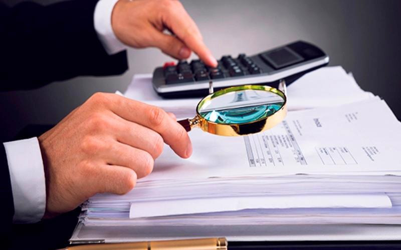 Tại Sao Doanh Nghiệp Phải Thuê Dịch Vụ Kiểm Toán?