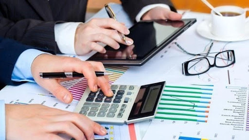 Các Đối Tượng Bắt Buộc Phải Kiểm Toán Theo Quy Định Của Pháp Luật