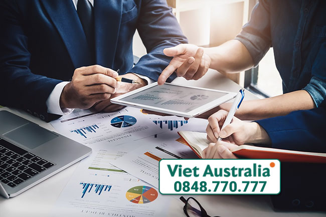 dich vu van phong dai dien