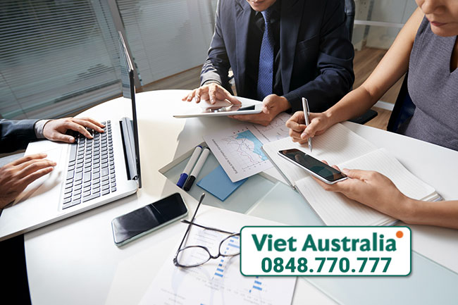 dich vu van phong dai dien