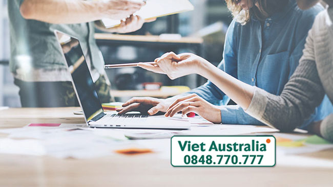 dich vu van phong dai dien