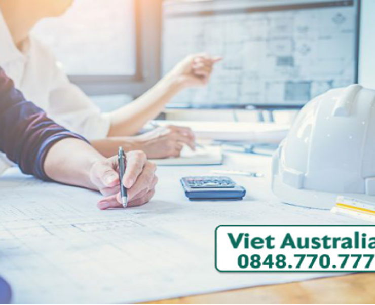 Dịch Vụ Kiểm Toán Báo Cáo Tài Chính Là Gì? Mới Nhất 2025