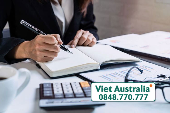 what is ifrs