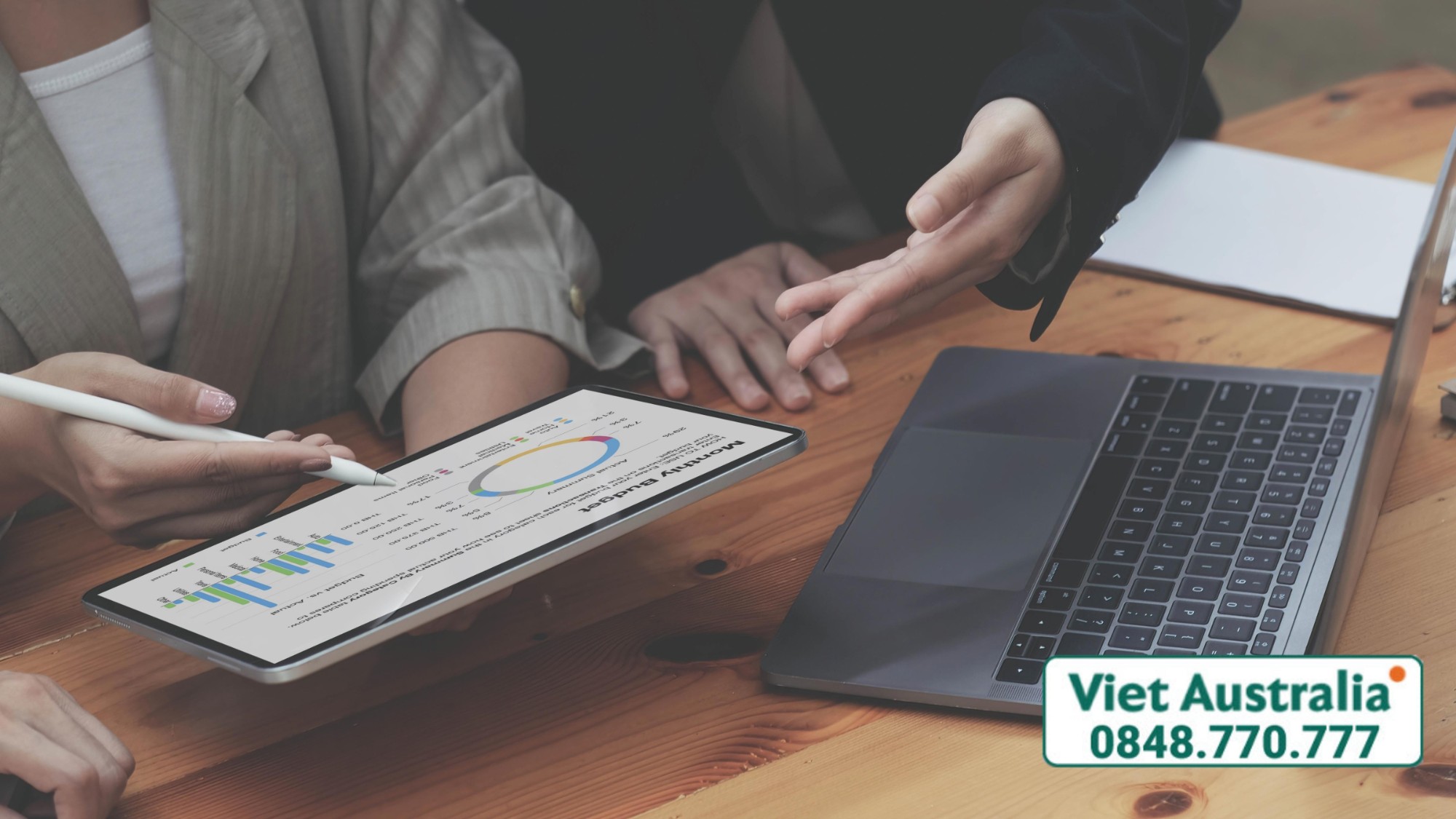 Bảng Giá Dịch Vụ Kiểm Toán Mới Nhất