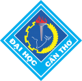 0305_logo_ctu.png