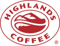 Highlands_Coffee_5Gsvg.png