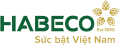 Logo_Habeco_2019.png