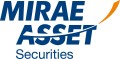Logo_Mirae_Asset_V_Large.jpeg