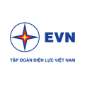 Logoevnngangfull.png