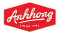 ah_logo_220509_01_f7a4fc2dd7434d92b95a3840d59e7378.png