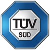 logo1.jpg