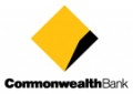 logo10.jpg