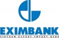 logo11.jpg