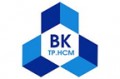 logo12.jpg