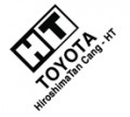 logo13.jpg