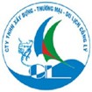 logo14.jpg