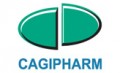 logo15.jpg