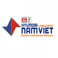 logo16.jpg