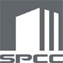 logo17.jpg