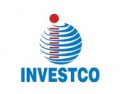 logo18.jpg