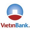 logo2.jpg
