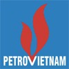 logo4.jpg