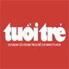 logo5.jpg