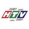 logo6.jpg