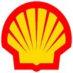 logo7.jpg