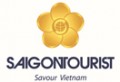 logo9.jpg