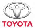 logo_toyota_inkythuatso_3_01_11_15_03_22.jpg