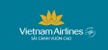 slogan_cua_vietnam_airlines.jpg
