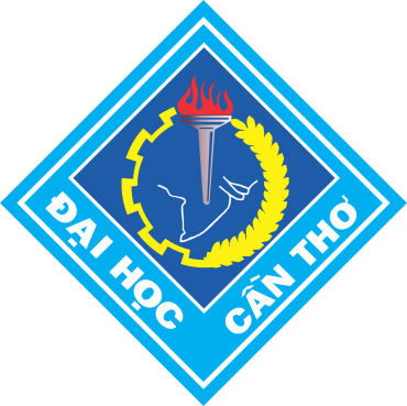 Đại học Cần Thơ