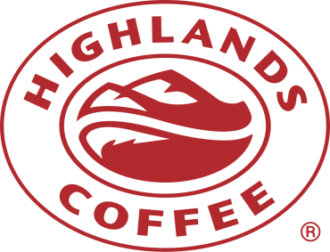 Highlands Coffee