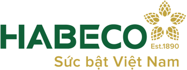 HABECO