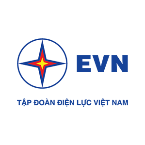 Tập đoàn Điện lực Việt Nam
