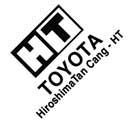 Toyota Hiroshima