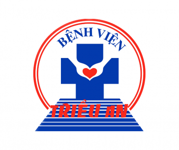 Bệnh viện Triều An